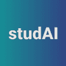 studAI Logo